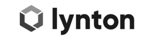 Lynton Logo