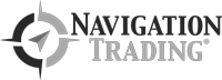 Navigation-trading-logo