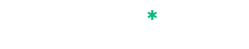 Multiplier Effect Main Logo white