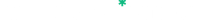 Multiplier Effect Main Logo white