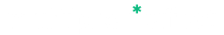 Multiplier Effect Main Logo white