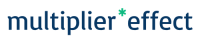 Multiplier Effect Main Logo